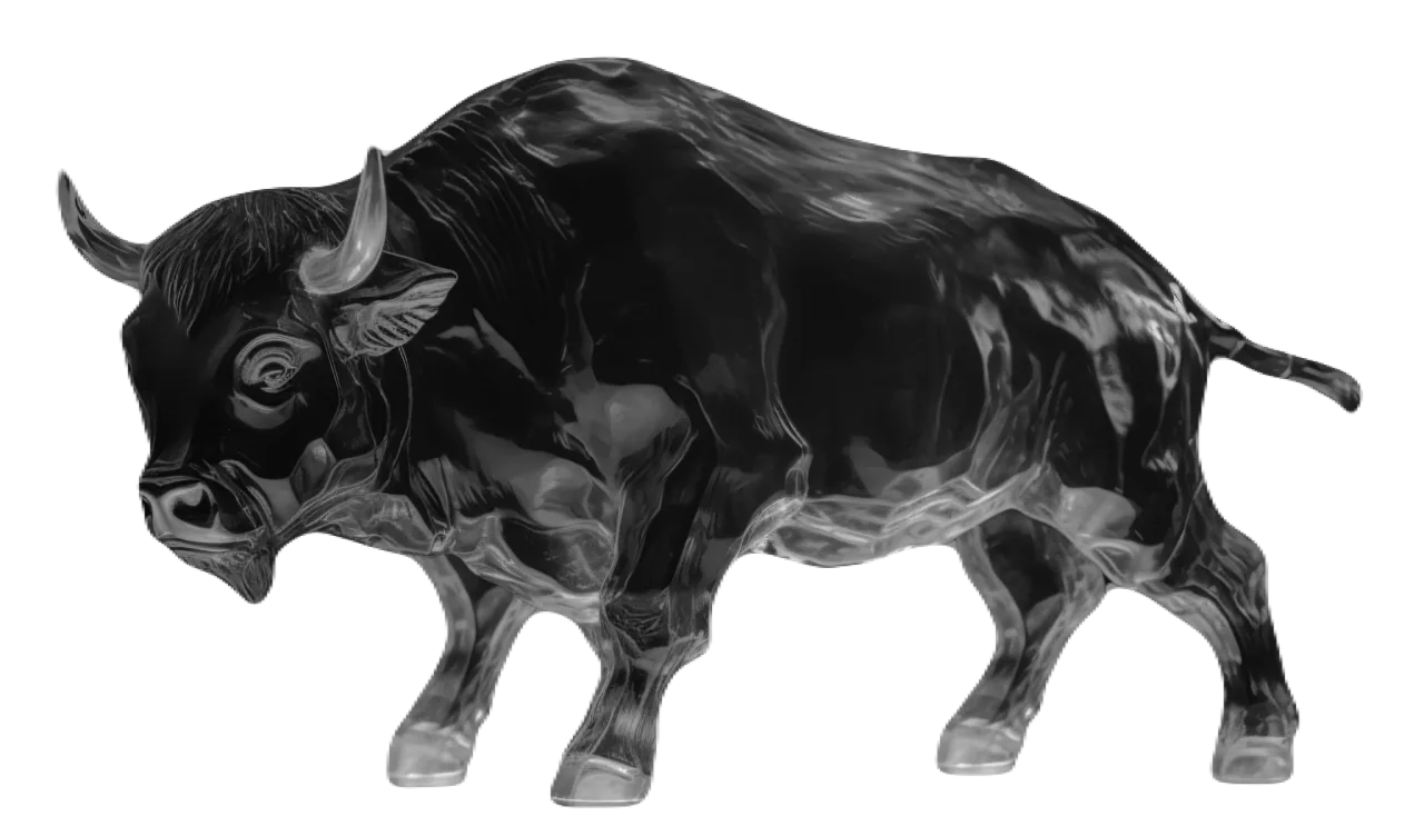 Vertexx Bull