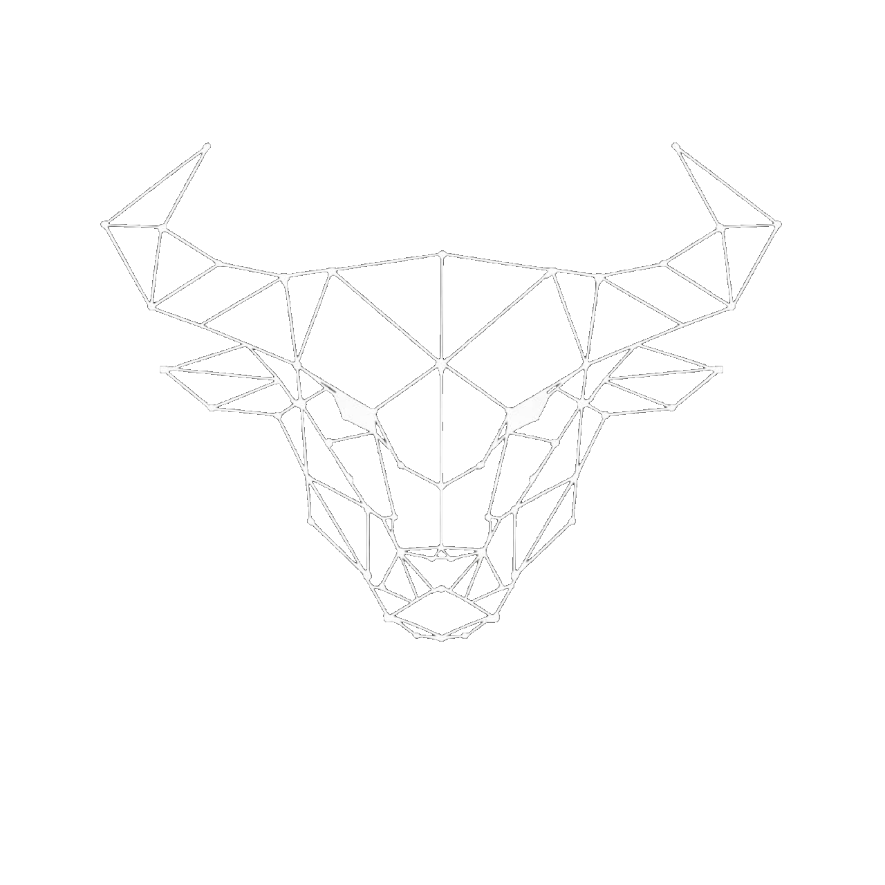 Vertexx Logo